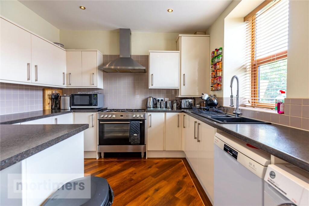 Additional image 6 of Church Lane, Clayton Le Moors, Accrington, Lancashire, BB5