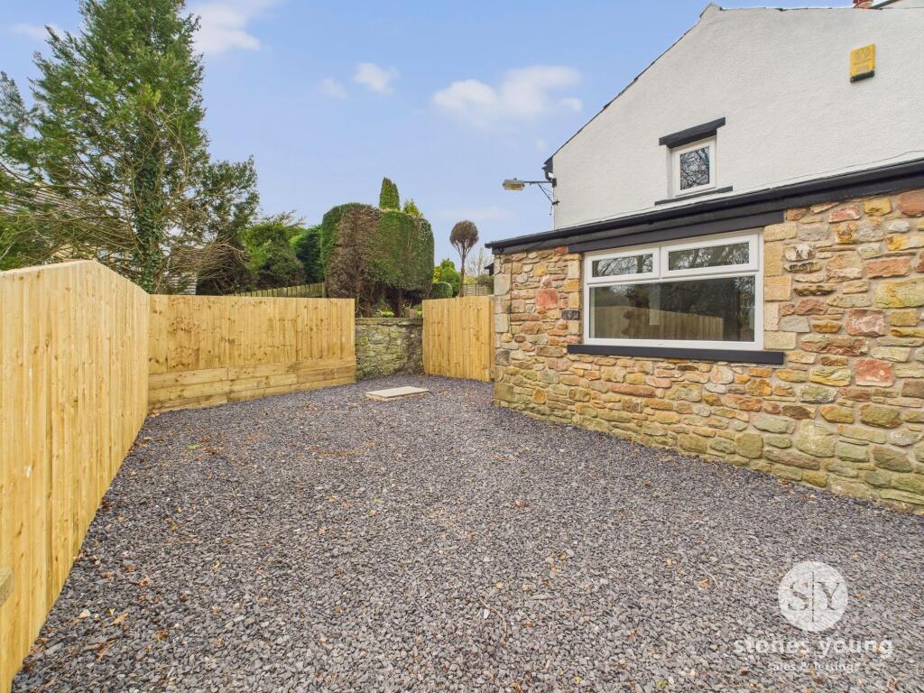 Additional image 26 of East View, West Bradford, BB7