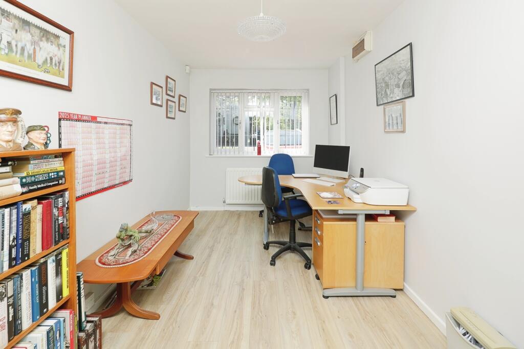 Additional image 9 of Coton Road, Nether Whitacre, Coleshill, Birmingham, B46