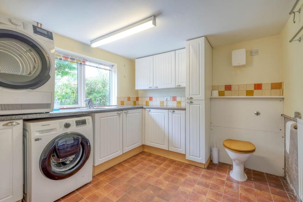 Additional image 25 of Bromsgrove Road, Redditch, B97