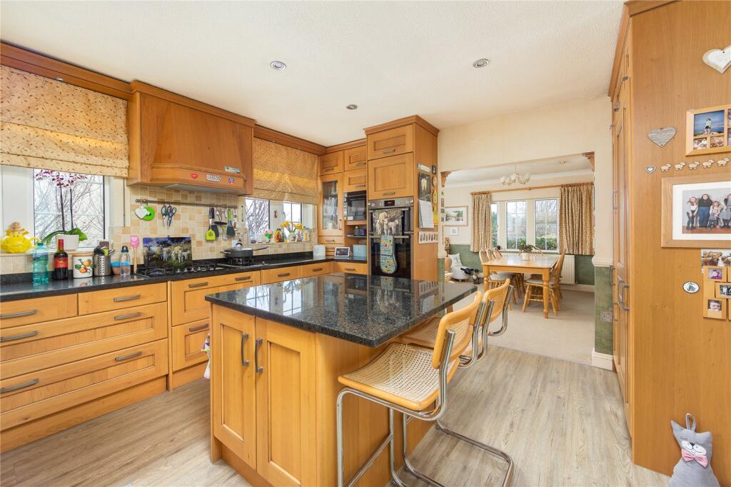 Additional image 4 of Richmond Road, Bath, BA1