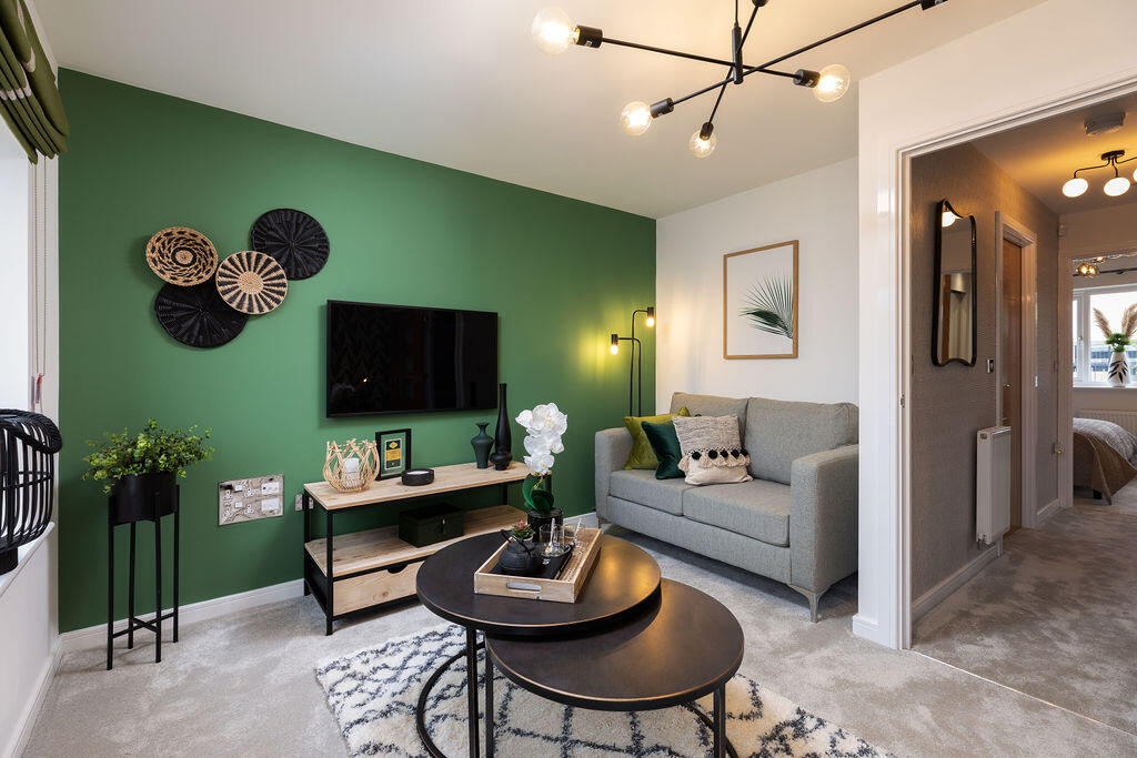 Additional image 5 of Dog Kennel Lane, 
Shirley,
Solihull,
B90