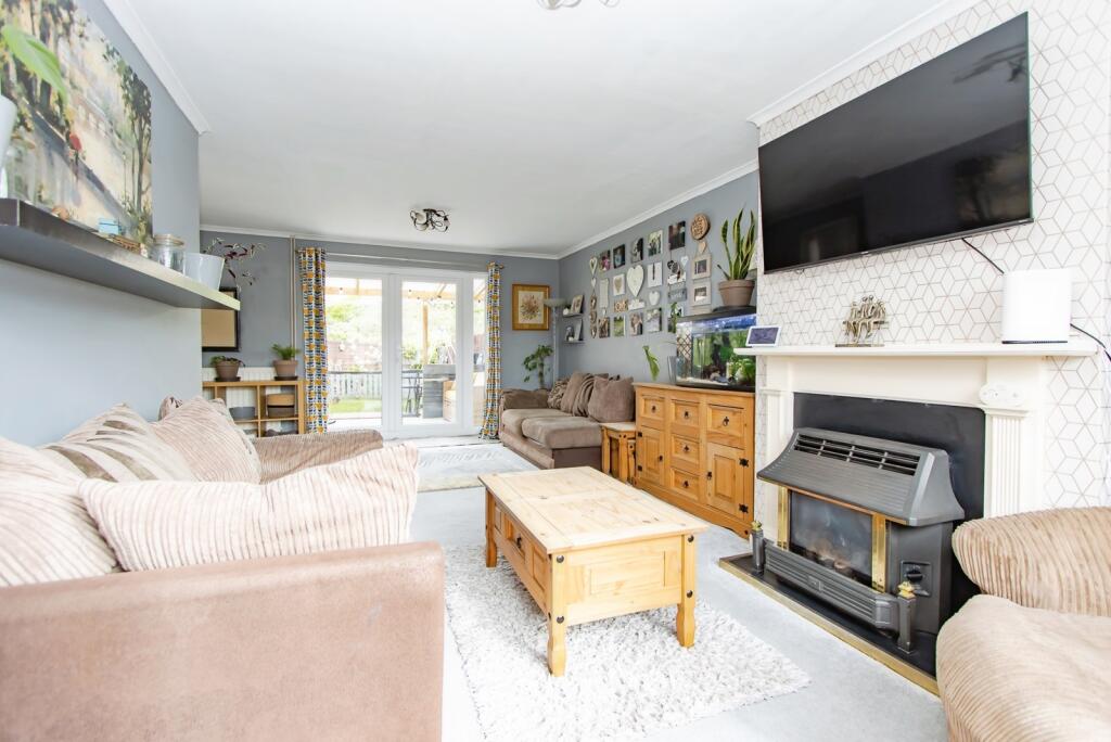 Additional image 17 of Westland Road, YEOVIL, Somerset, BA20