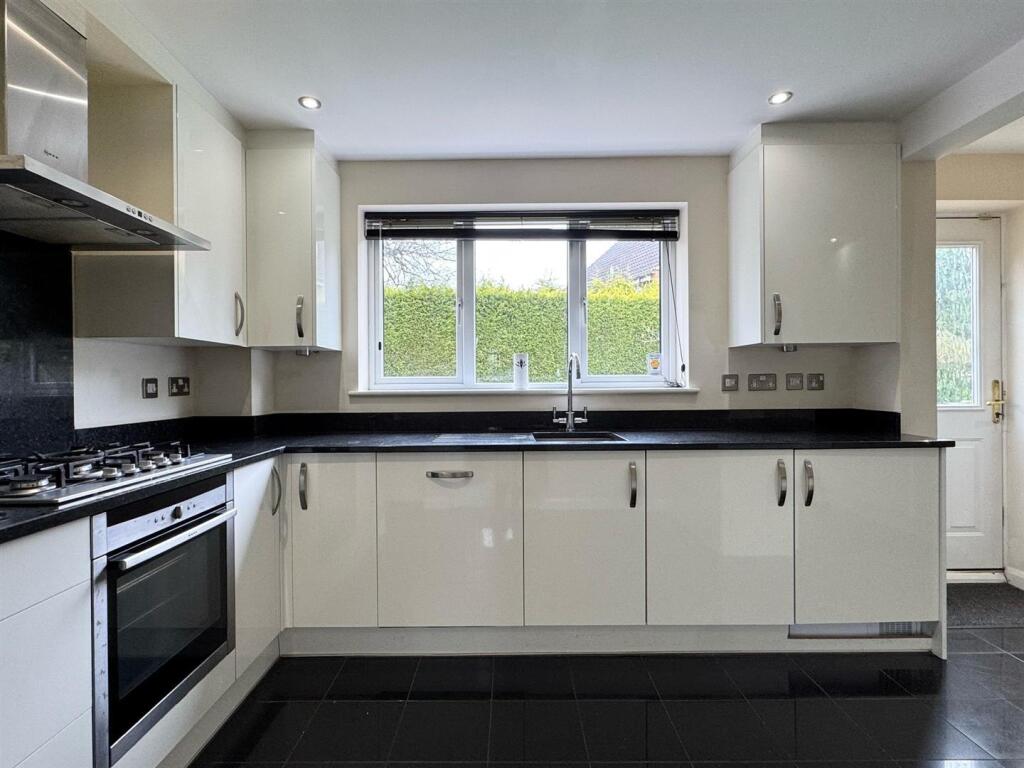 Additional image 7 of Warren House Walk, Sutton Coldfield