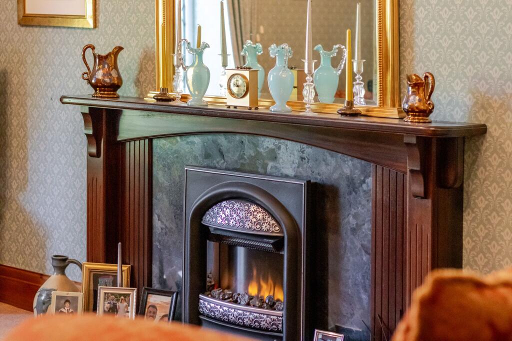 Additional image 11 of Bog Height Road, Darwen, BB3