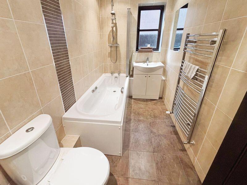 Additional image 14 of Maplewood, Sutton Coldfield, B76 1JX