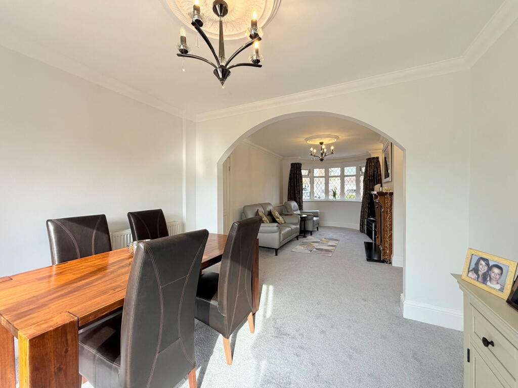 Additional image 4 of Portia Avenue, Shirley