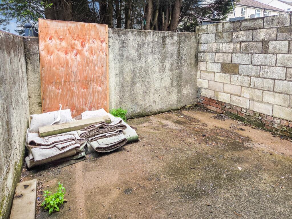 Additional image 13 of Cog Lane, Burnley, BB11