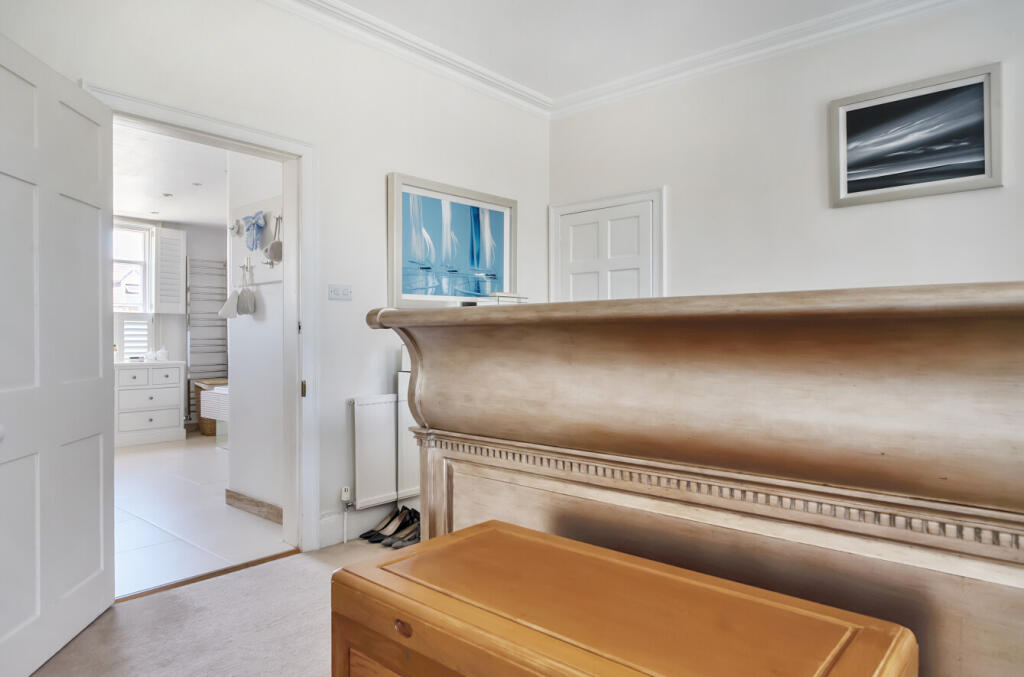 Additional image 19 of Beaufort West, Bath, Somerset, BA1