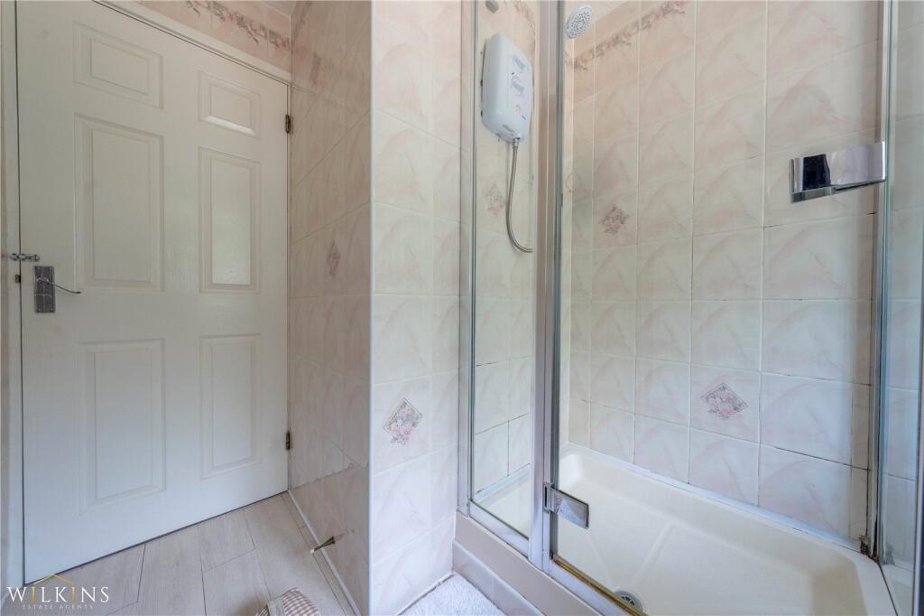 Additional image 15 of Hothersall Drive, Sutton Coldfield, West Midlands, B73