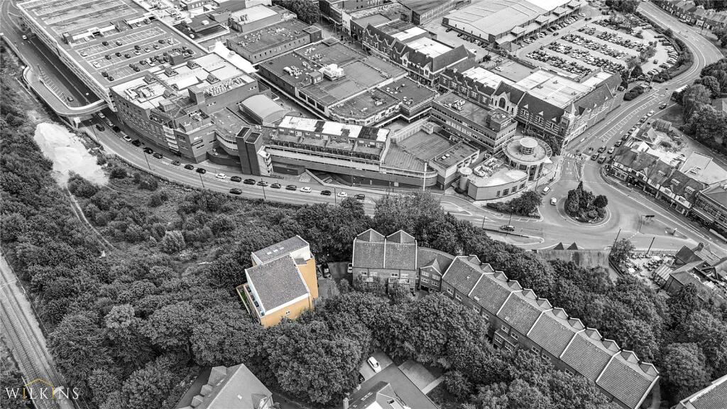 Additional image 23 of Caversham Place, Sutton Coldfield, West Midlands, B73