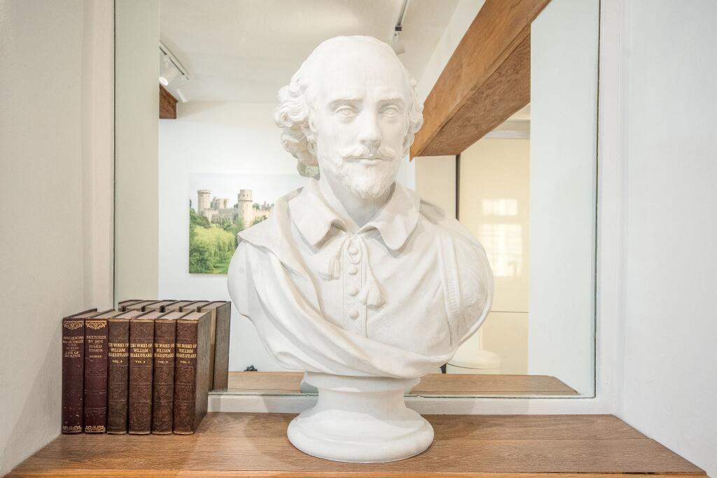 Additional image 16 of Evesham Street, Alcester, B49