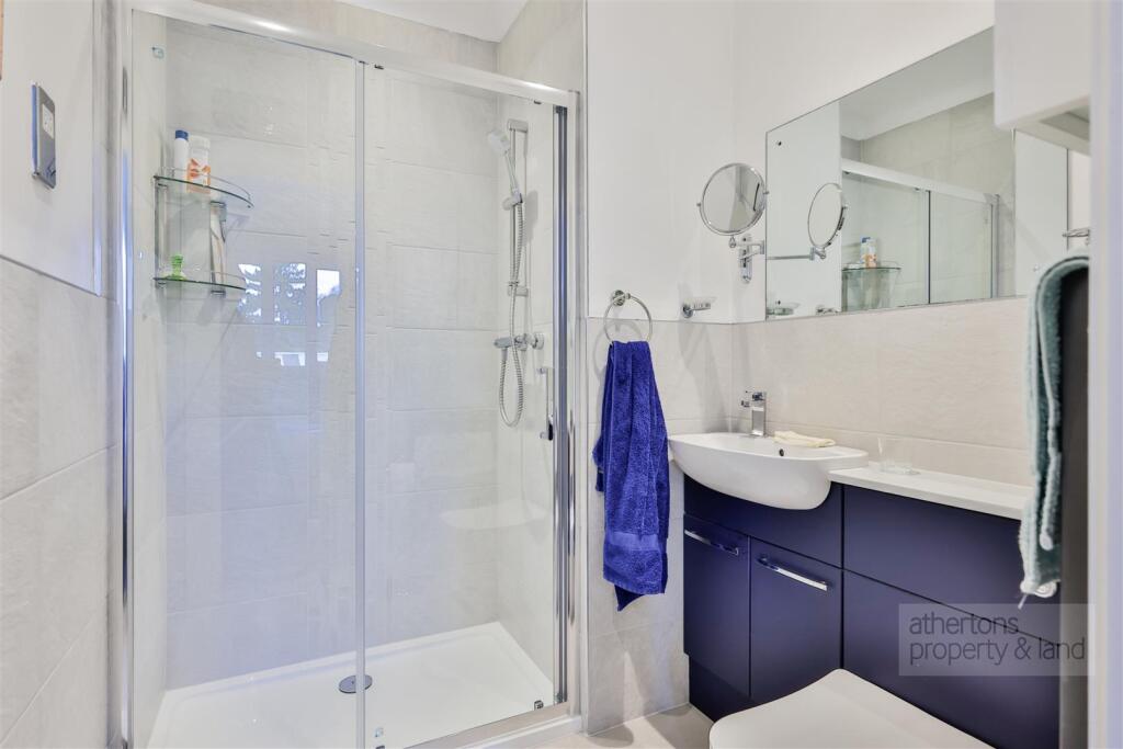 Additional image 17 of Corn Mill Mews, Whalley, Ribble Valley