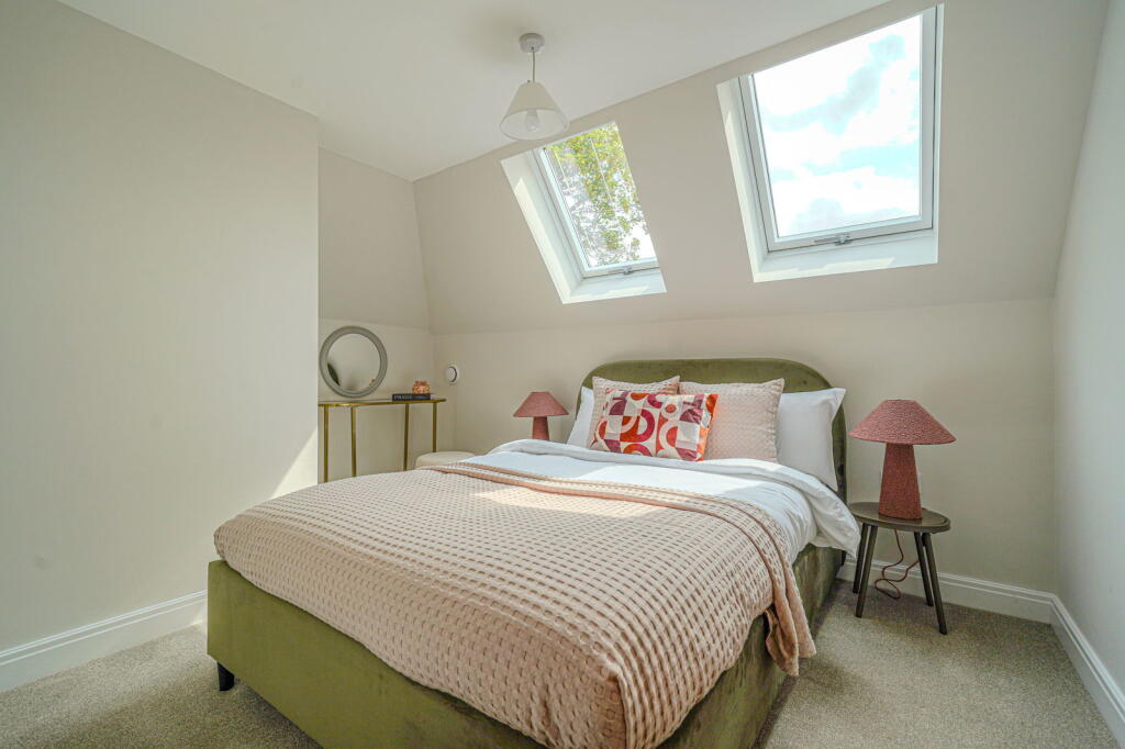 Additional image 10 of Oak Tree Place