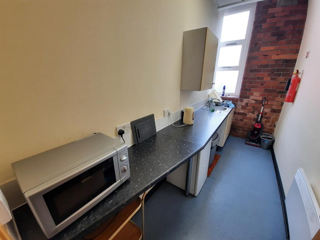 Additional image 10 of Ground Floor Offices, The Old Tannery, Eastgate, Accrington, Lancashire