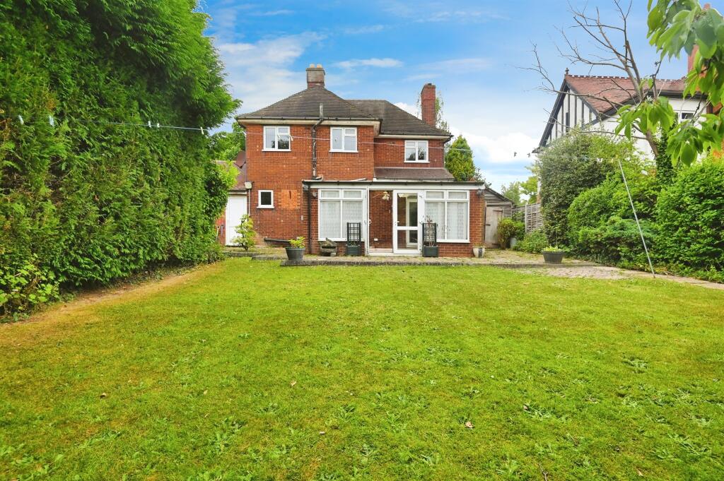 Additional image 16 of Ashby Road, TAMWORTH