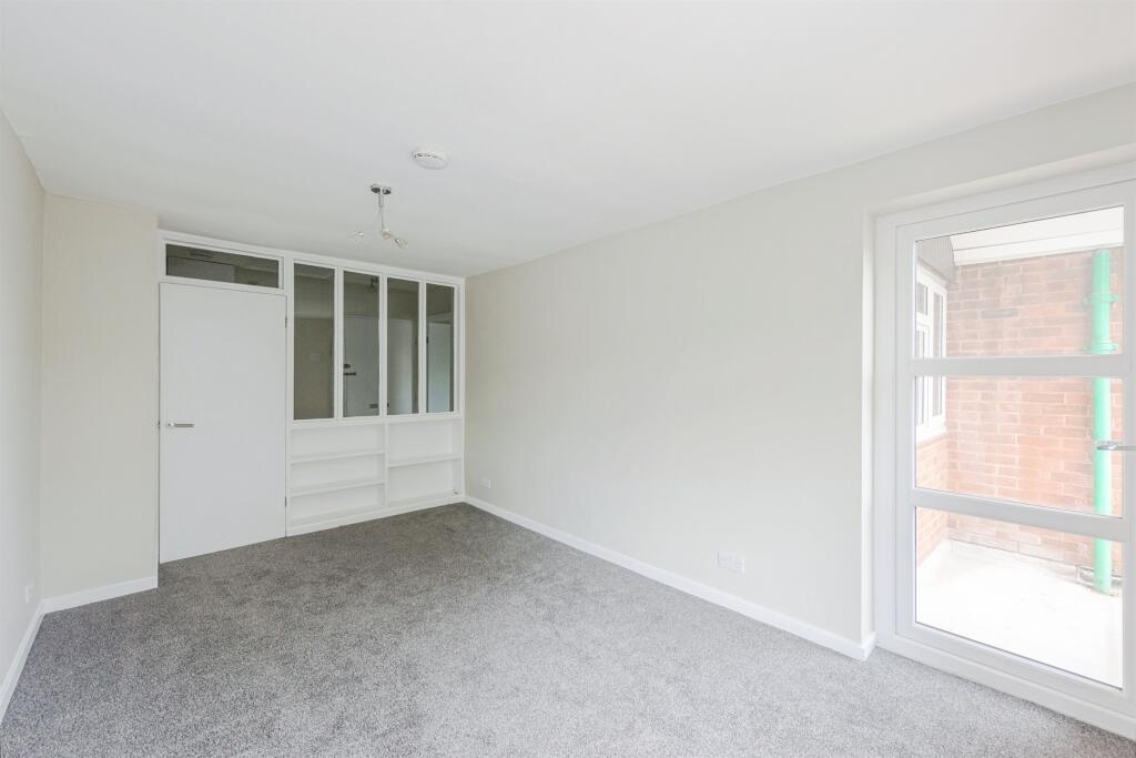 Additional image 6 of Rectory Road, Sutton Coldfield