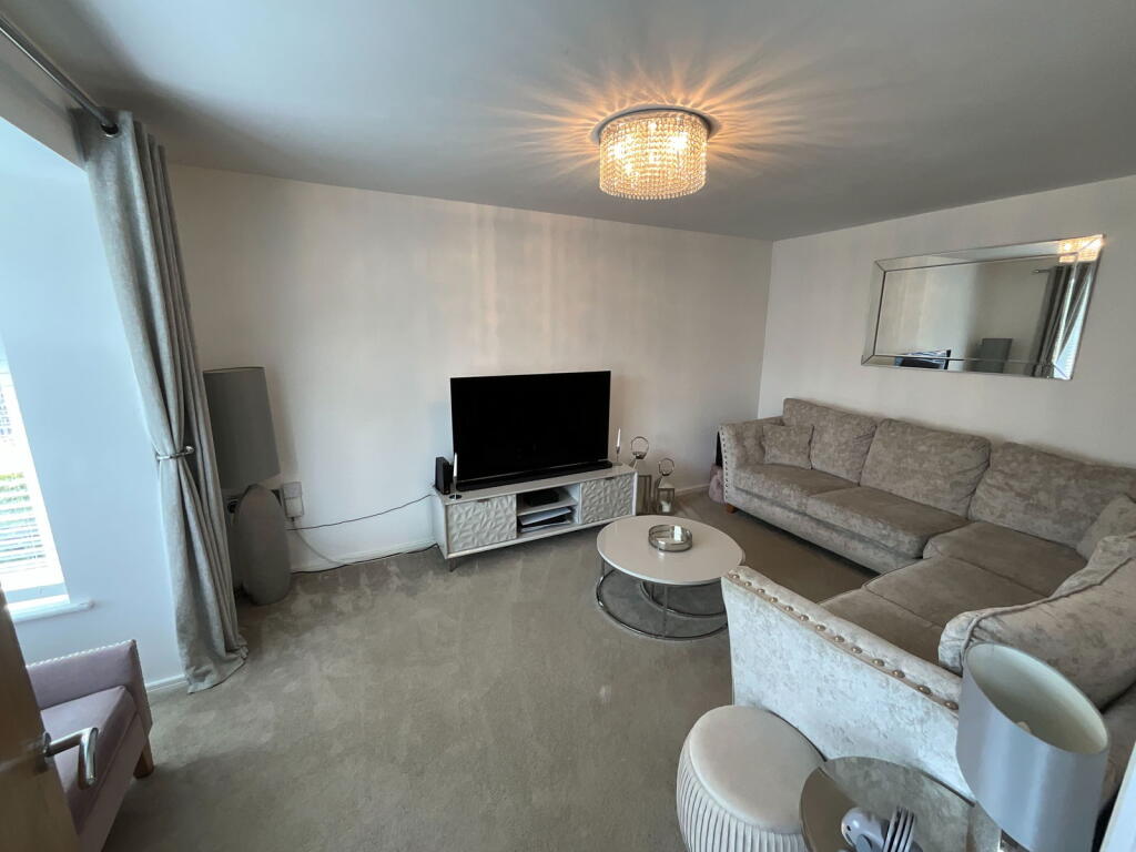 Additional image 4 of CRADLEY HEATH, Denby Way