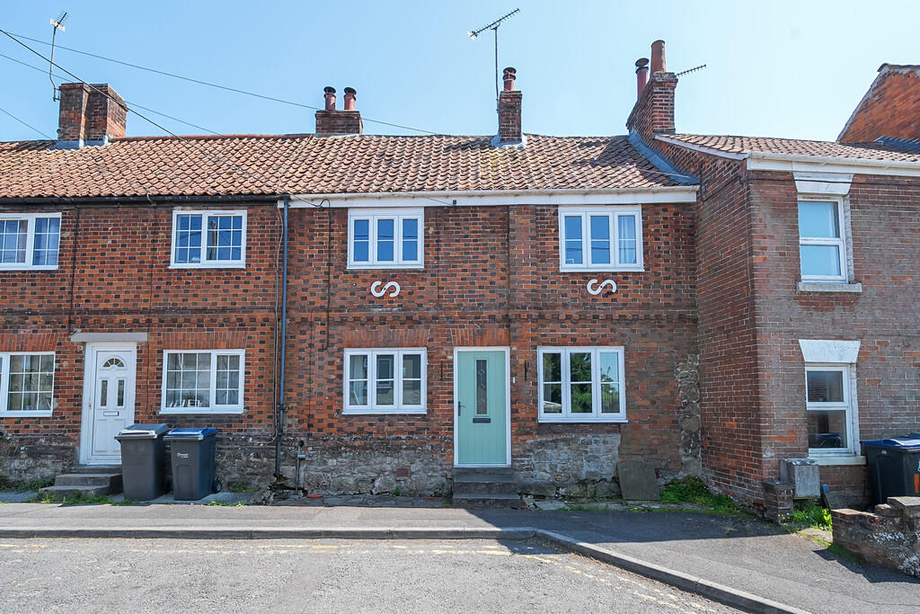 Additional image 22 of Westbury Leigh, Westbury