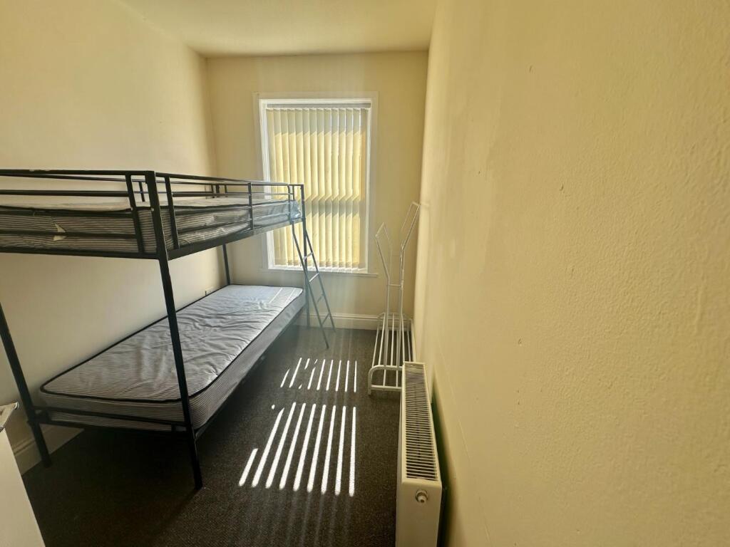 Additional image 9 of Cloverhill Road, Nelson