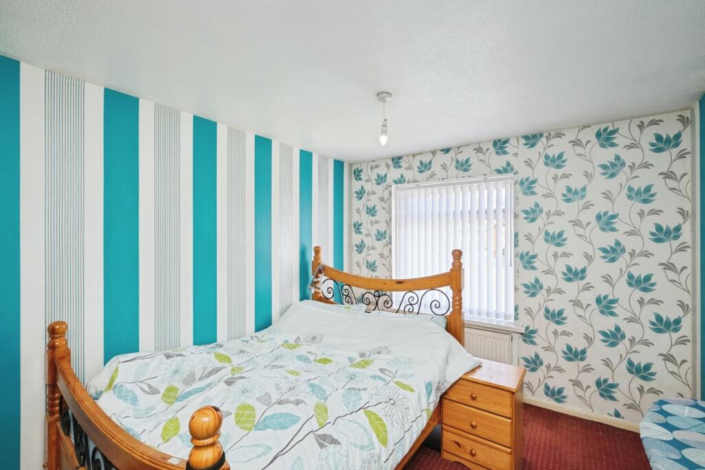 Additional image 14 of Belgravia Close, Birmingham, West Midlands, B5