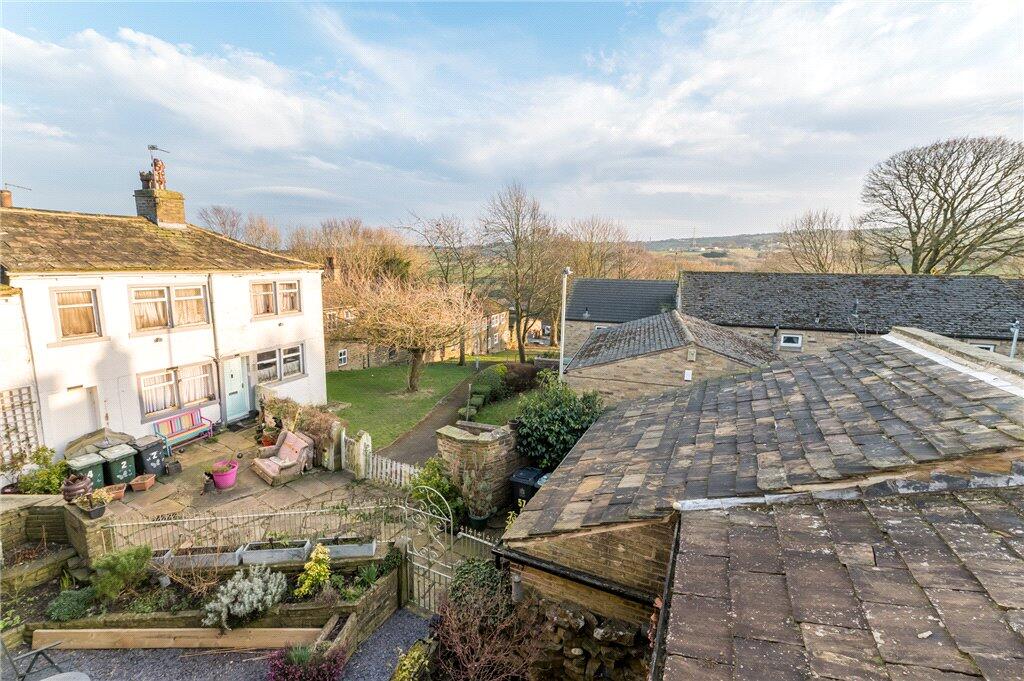 Additional image 29 of Market Street, Thornton, Bradford, West Yorkshire, BD13