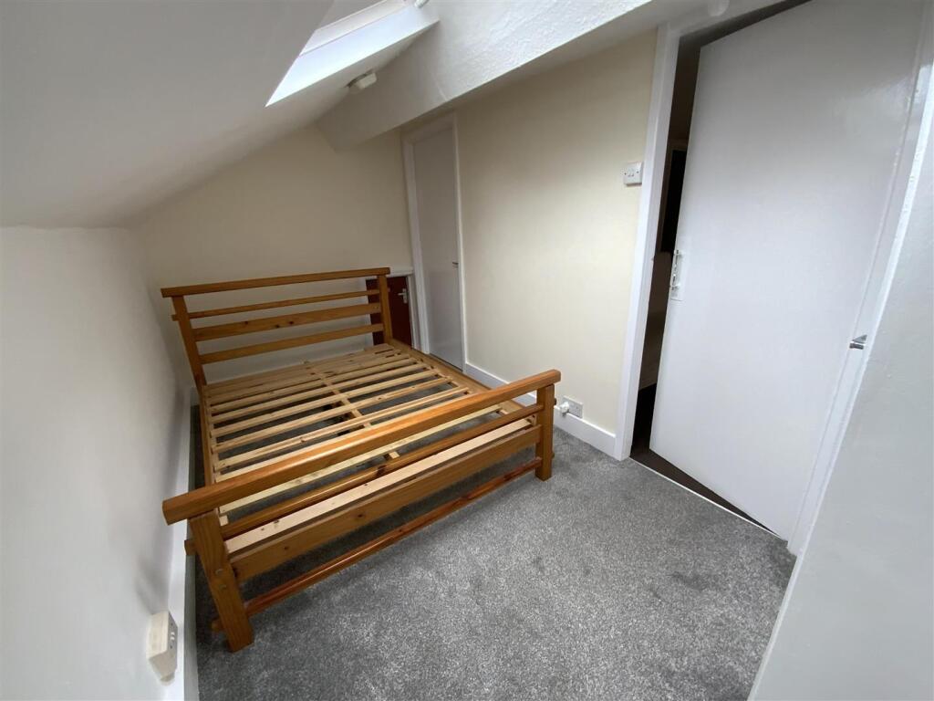 Additional image 23 of Warwick Road, Olton, Solihull