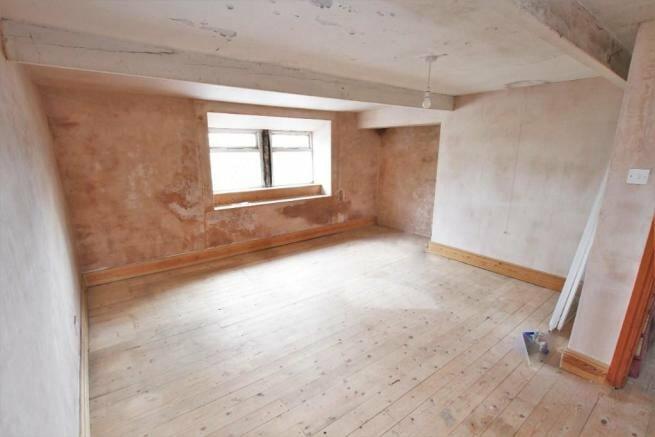 Additional image 10 of Halifax Road, Denholme, Bradford, BD13