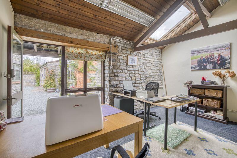 Additional image 42 of Lower Godney, Wells