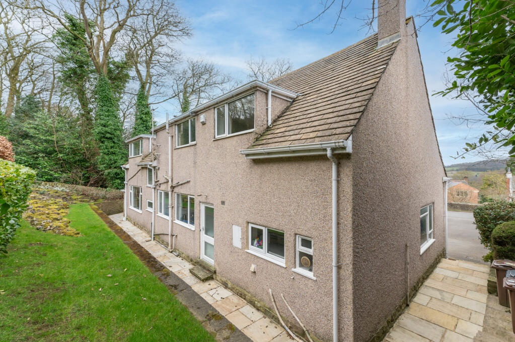 Additional image 35 of Lady Lane, Bingley, West Yorkshire, BD16