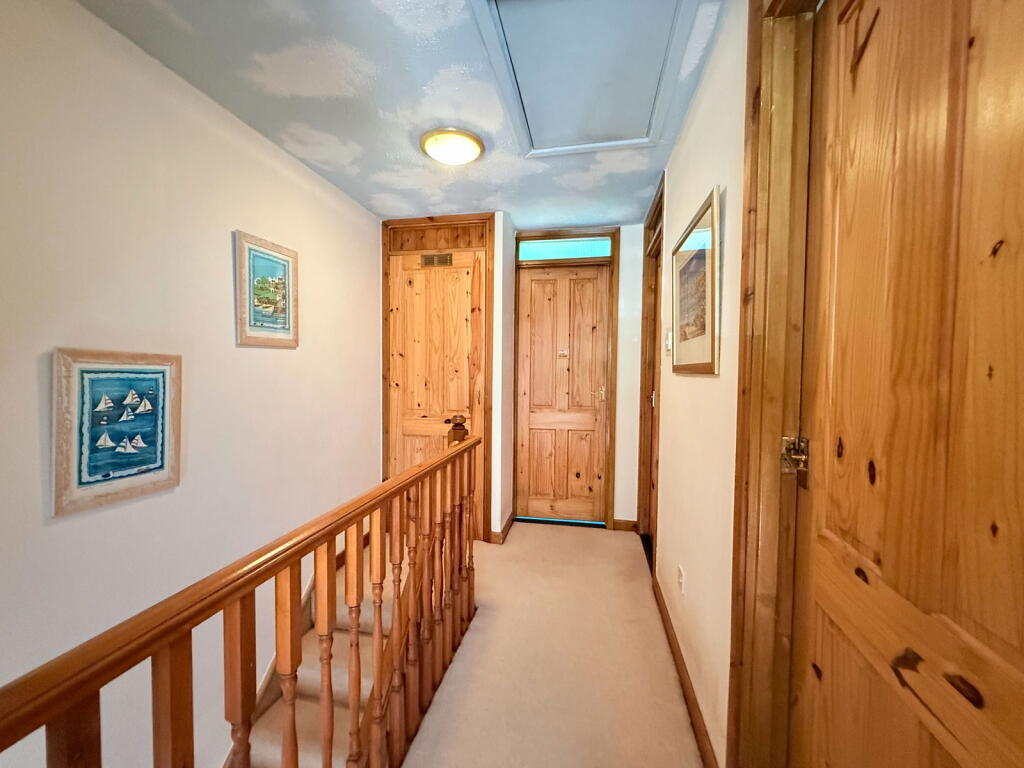 Additional image 9 of Cophams Close, Solihull