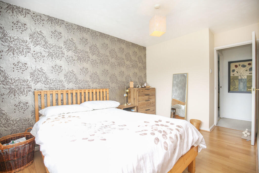 Additional image 8 of Foxwood Road, Birchmoor