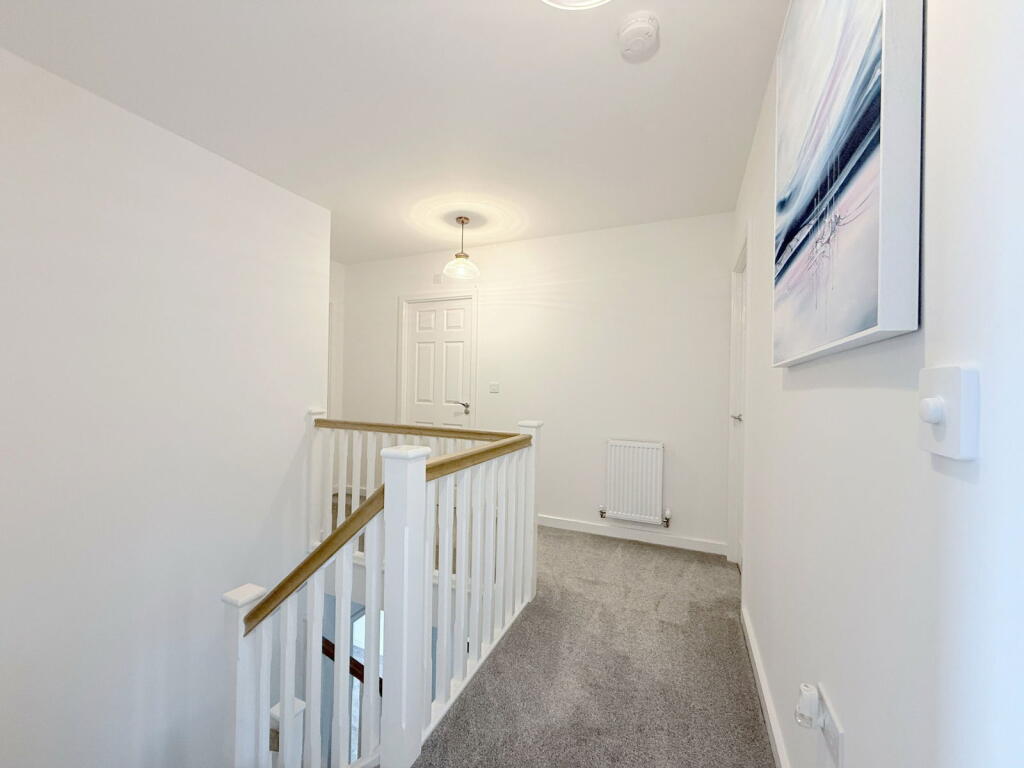 Additional image 15 of Spitfire Avenue, Solihull