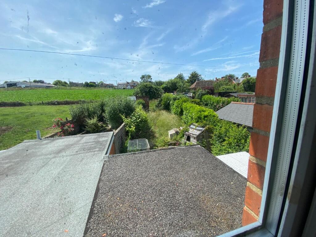 Additional image 11 of East Street, Templecombe