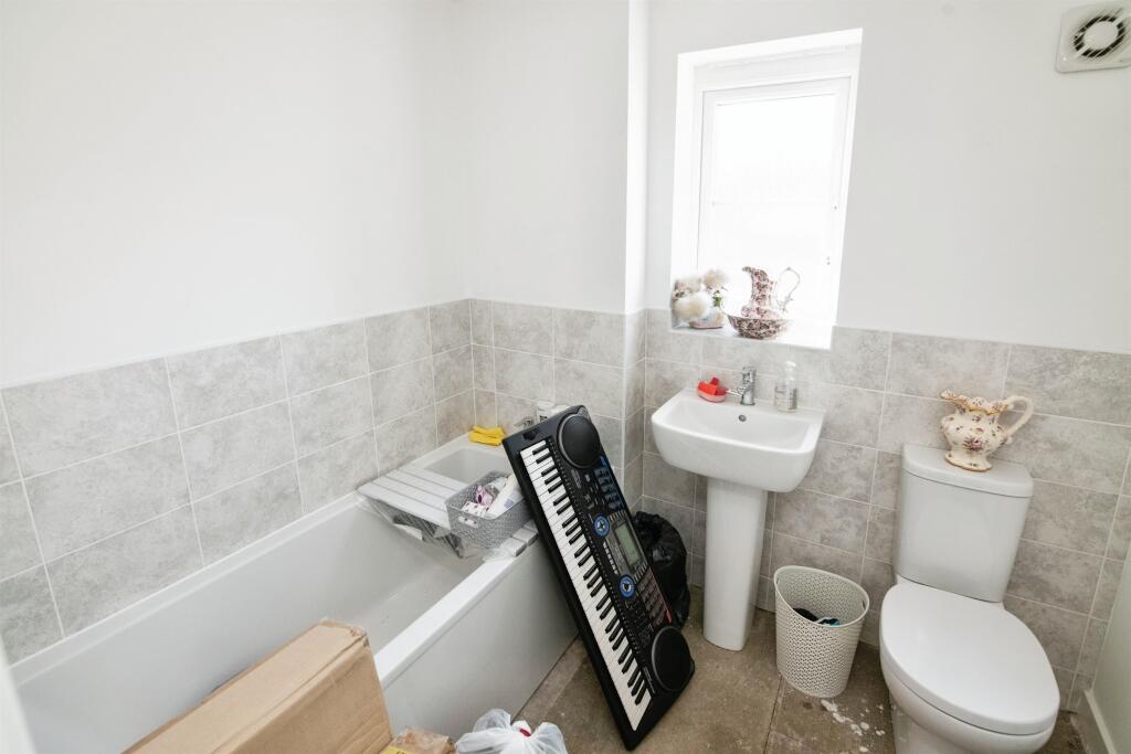 Additional image 15 of Liberty Lane, West Bromwich