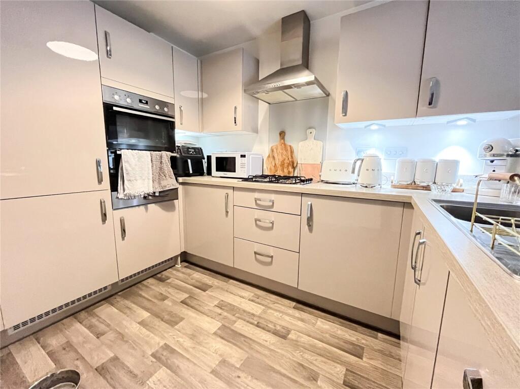 Additional image 8 of Cheviot Road, Westbury