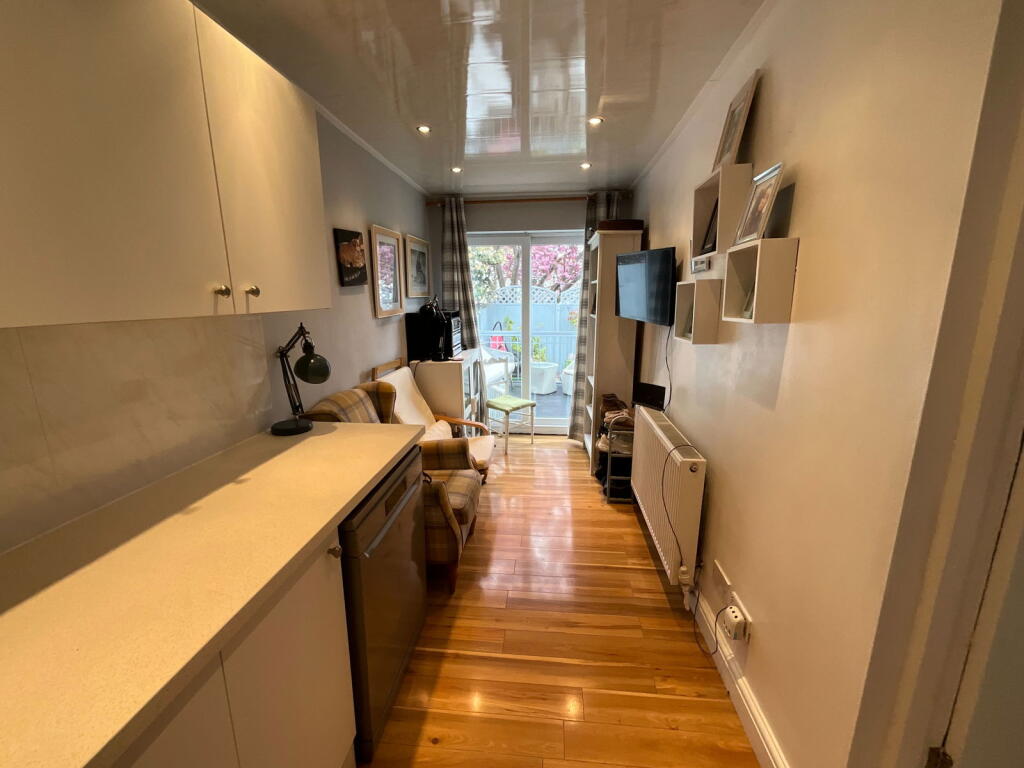 Additional image 7 of ROWLEY REGIS, Regis Heath Road