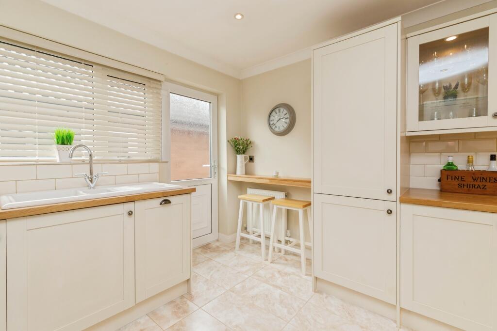 Additional image 9 of Glendale Drive, Mellor, Blackburn, BB2