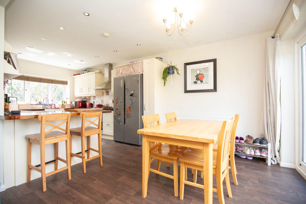 Additional image 24 of Austrey Lane, Newton Regis