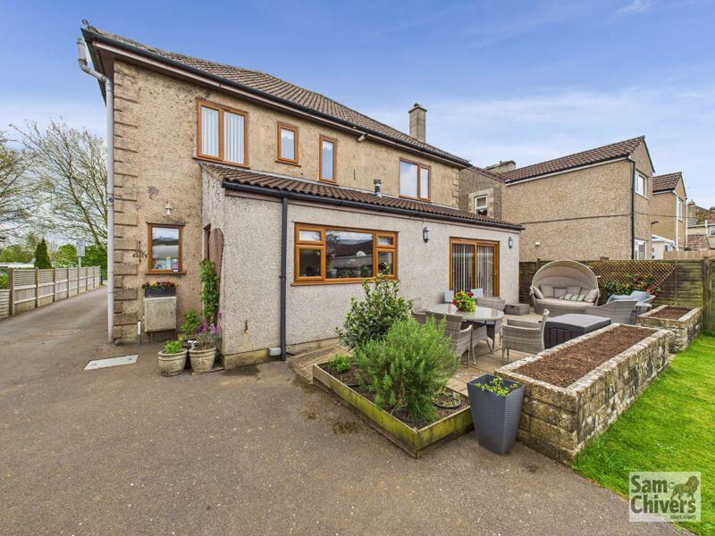 Additional image 26 of Fosseway South, Midsomer Norton