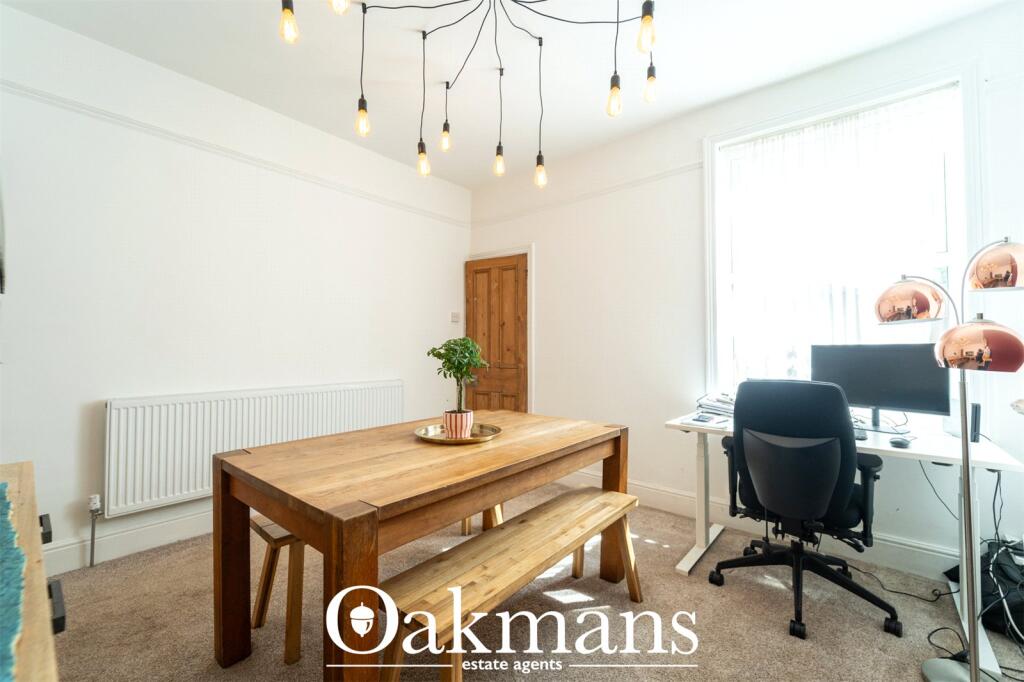 Additional image 4 of Reginald Road, Smethwick, West Midlands, B67