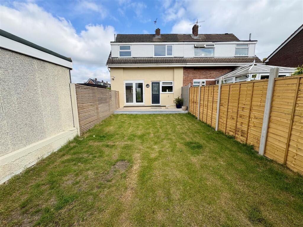 Additional image 16 of Greenacre Close, Wyke, Bradford