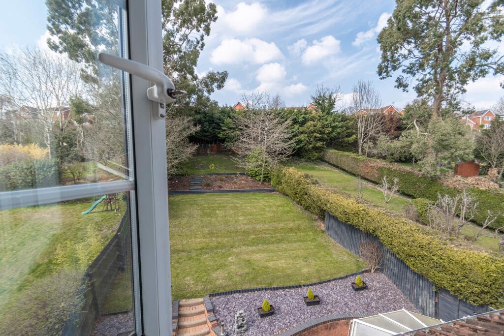 Additional image 21 of Weatheroak Close, Redditch, Worcestershire, B97