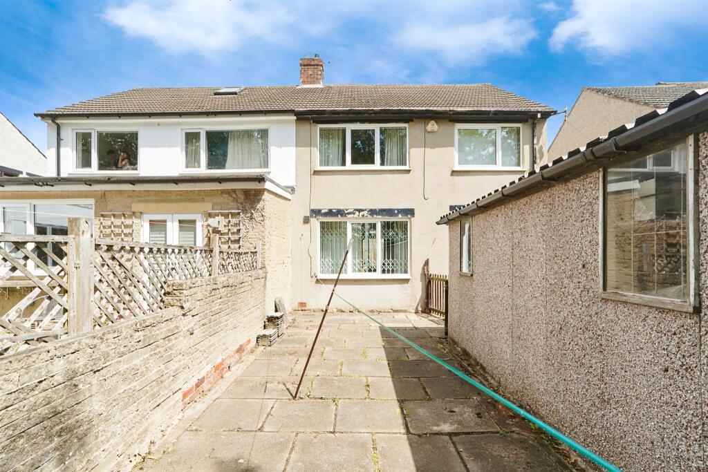 Additional image 14 of Fyfe Crescent, Baildon, Shipley