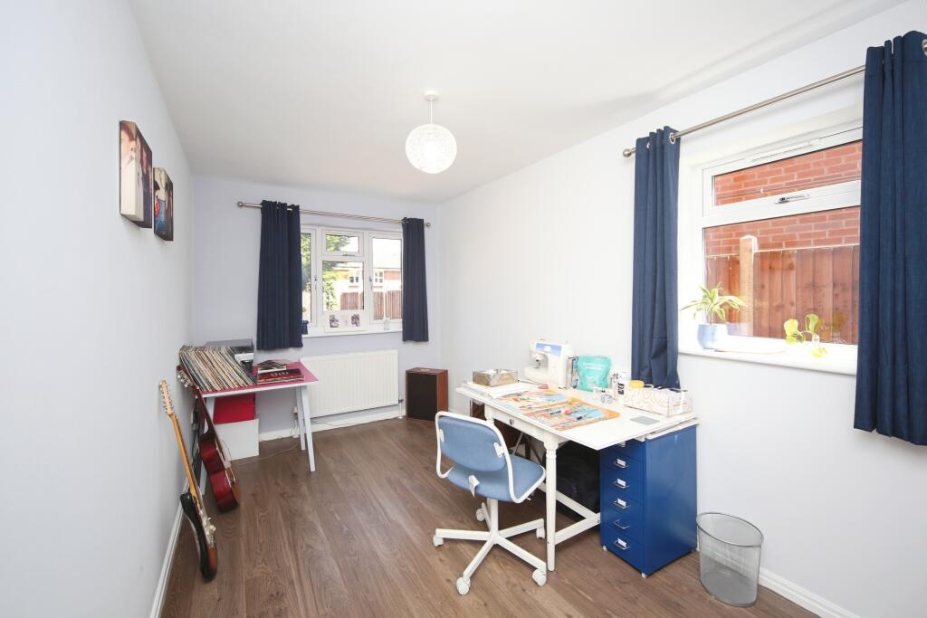 Additional image 9 of Easemore Road, Redditch, B98