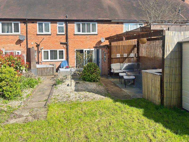 Additional image 15 of Churchill Road, Sutton Coldfield