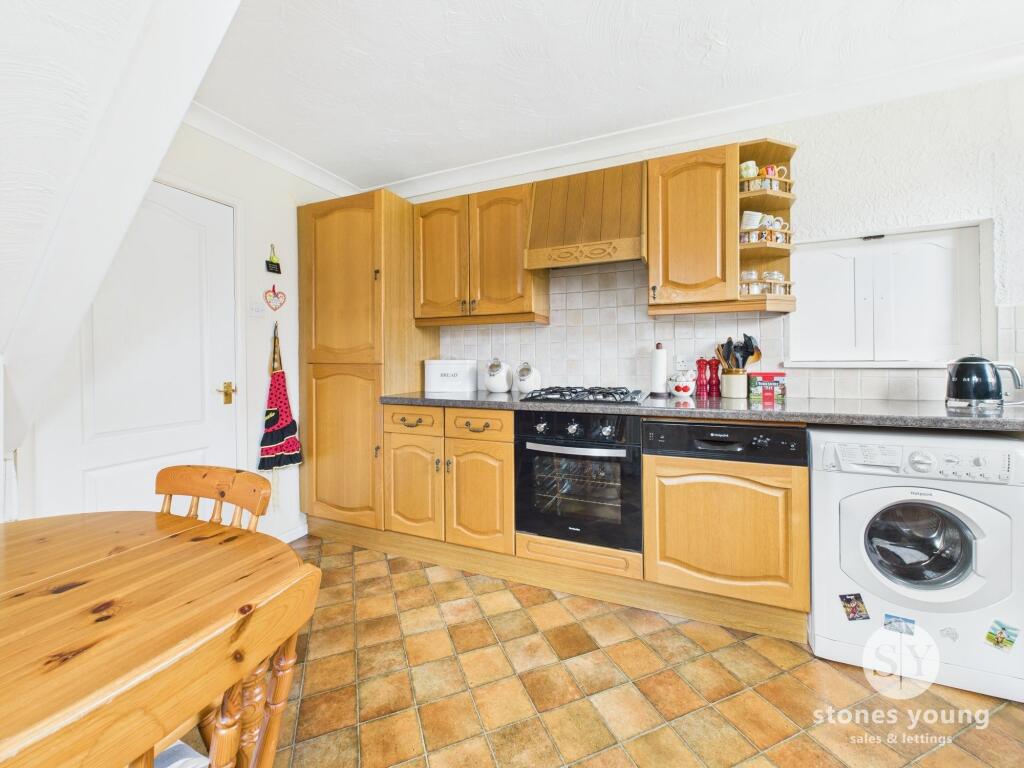 Additional image 6 of Durham Road, Wilpshire, BB1