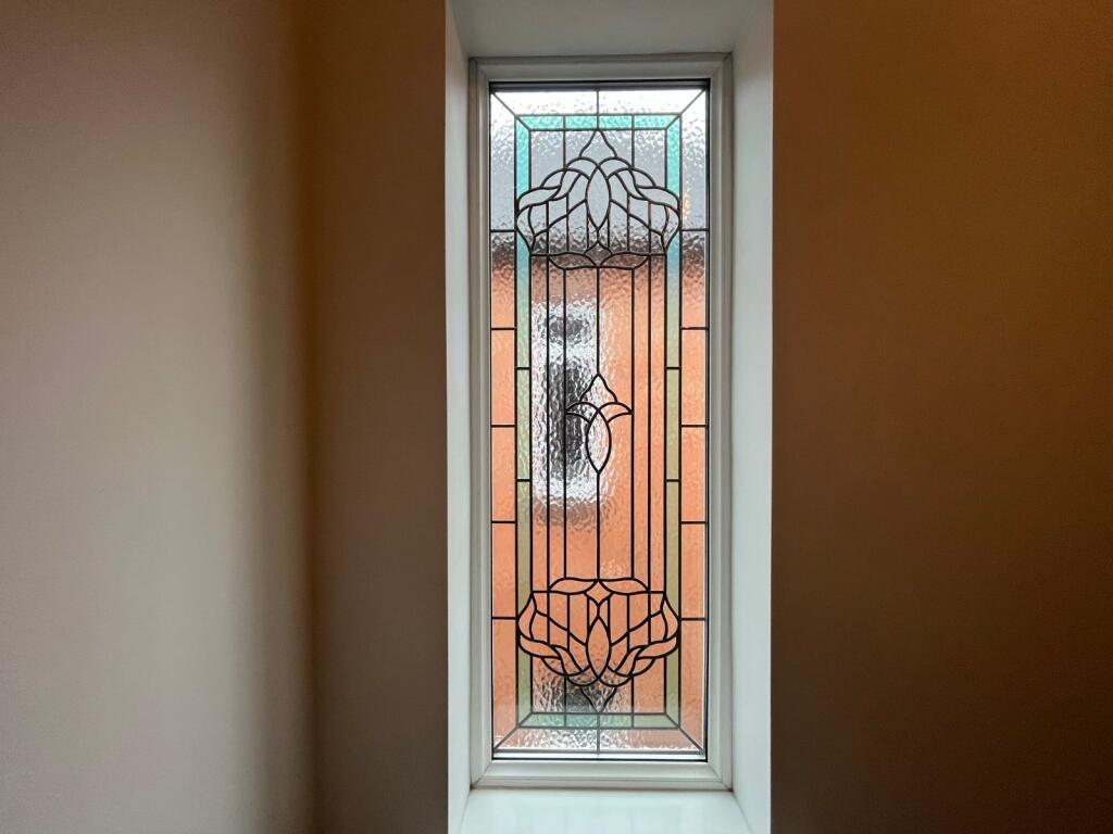 Additional image 20 of Sandy Hill Road, Shirley, Solihull, West Midlands, B90