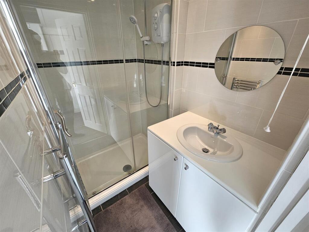 Additional image 18 of Milcote Road, Solihull