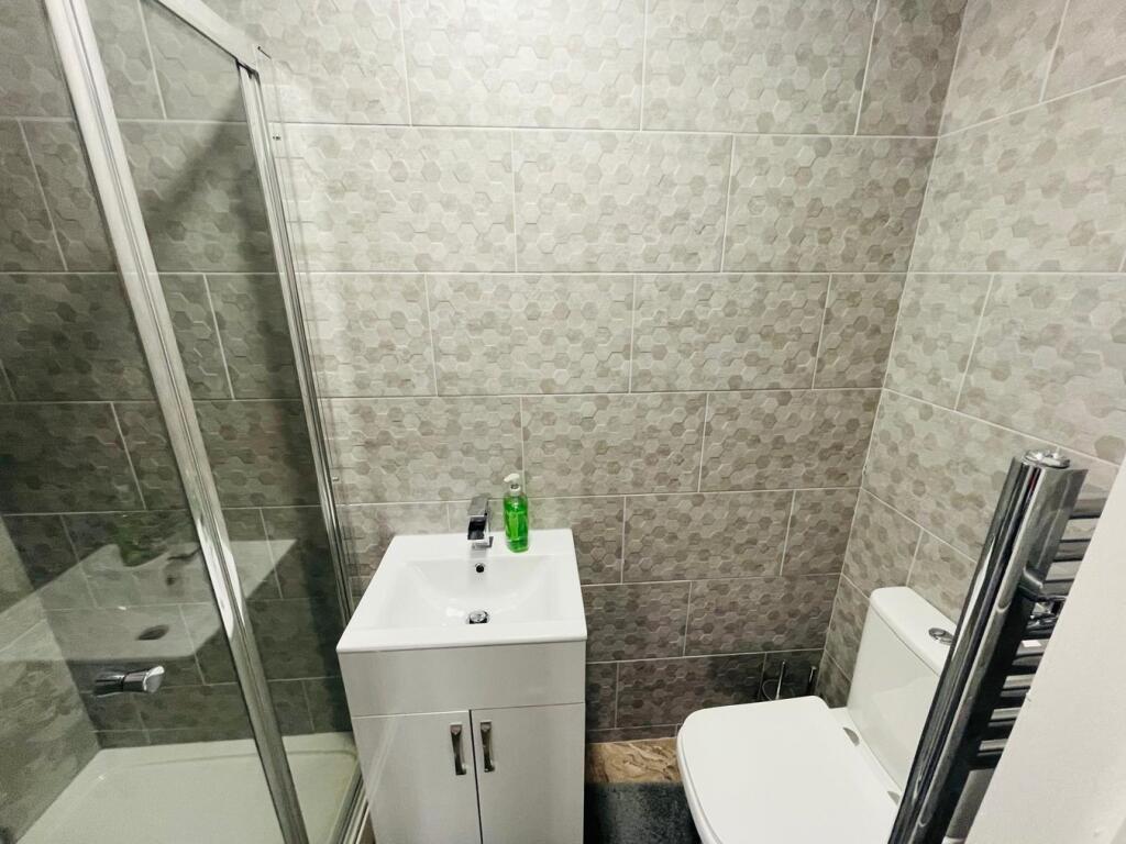 Additional image 15 of Andrew Road, West Bromwich, B71